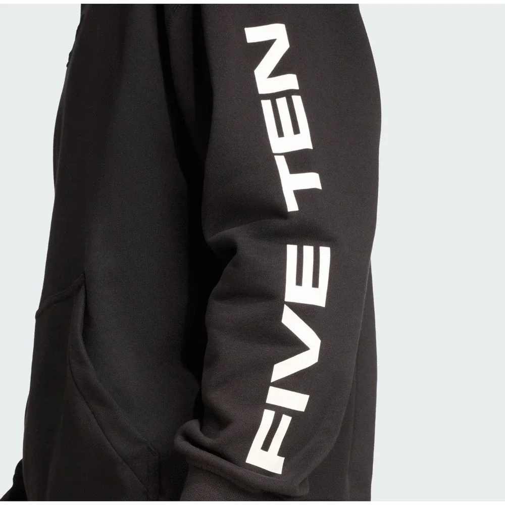 adidas 10 five